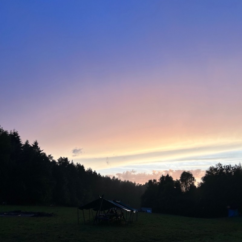 IMG 8148 - Scouts en Gidsen Zaventem 